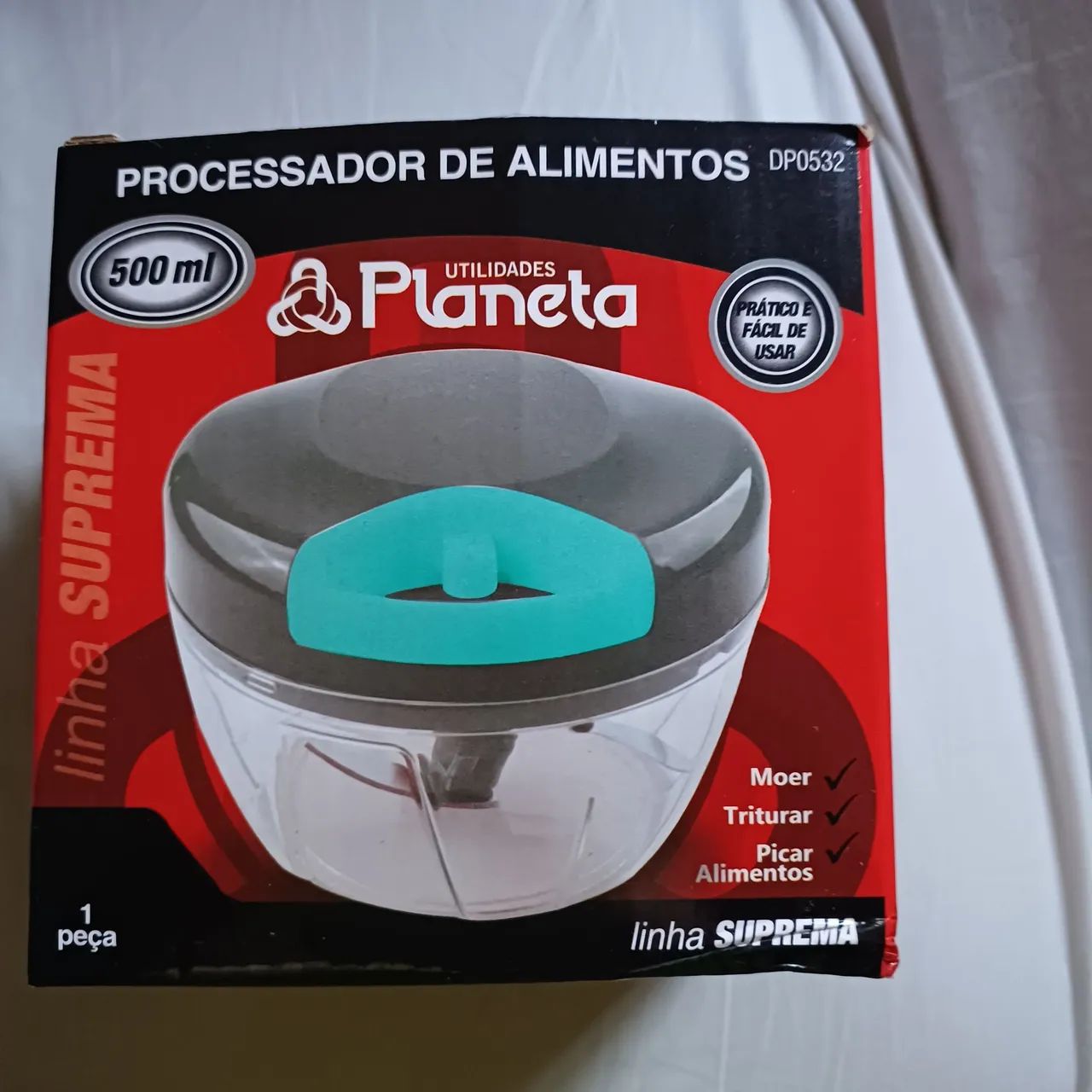 Vende-se tudo este produtos - Foto 4