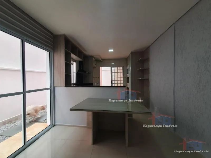 Residencial - Jardim Cipava - Foto 4