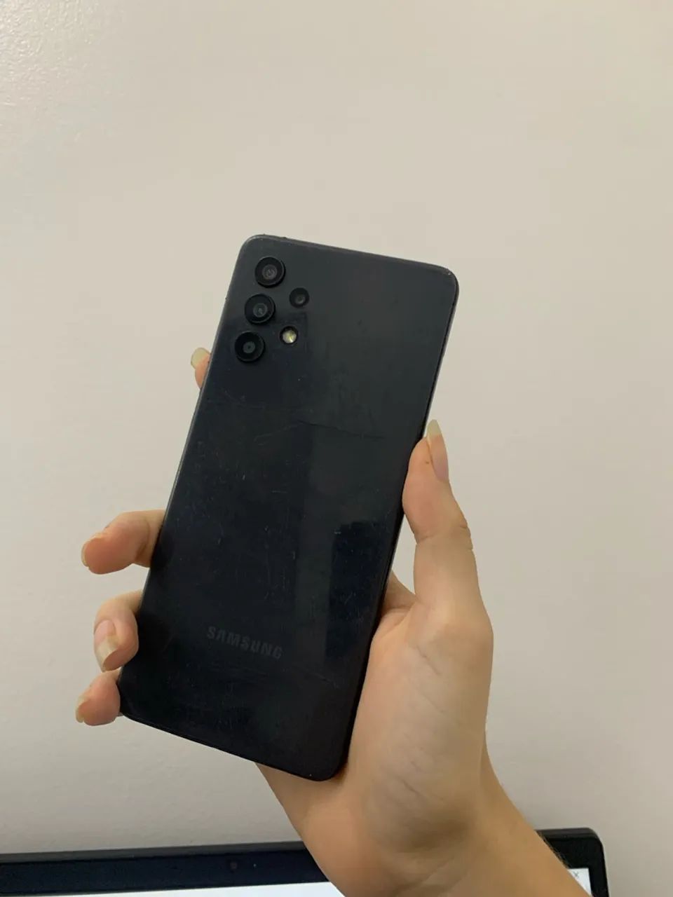 CELULAR A32 4G - Foto 2
