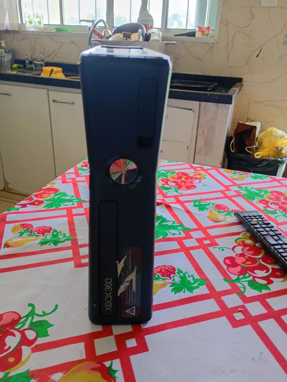 Xbox 360 - Foto 3