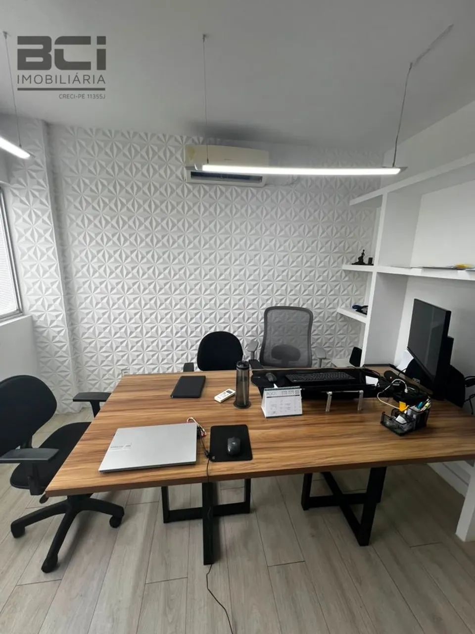 empresarial em Boa Viagem - Foto 4