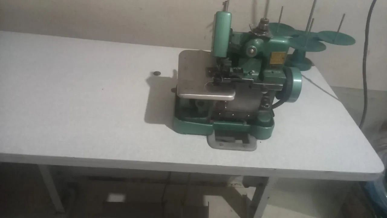 Vende-se  - Foto 3