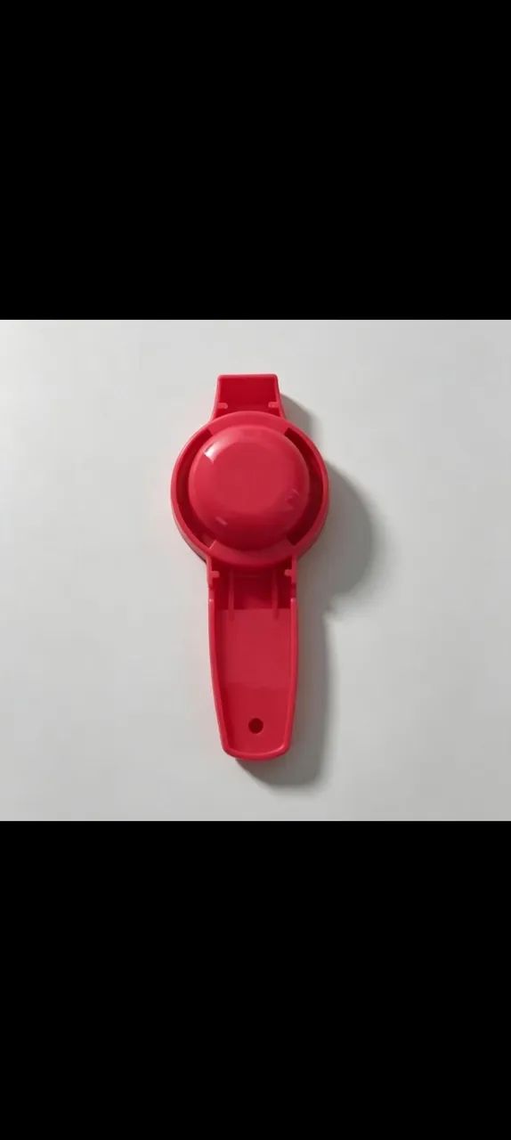 Tupperware Separador de Gema (NOVA) - Foto 2