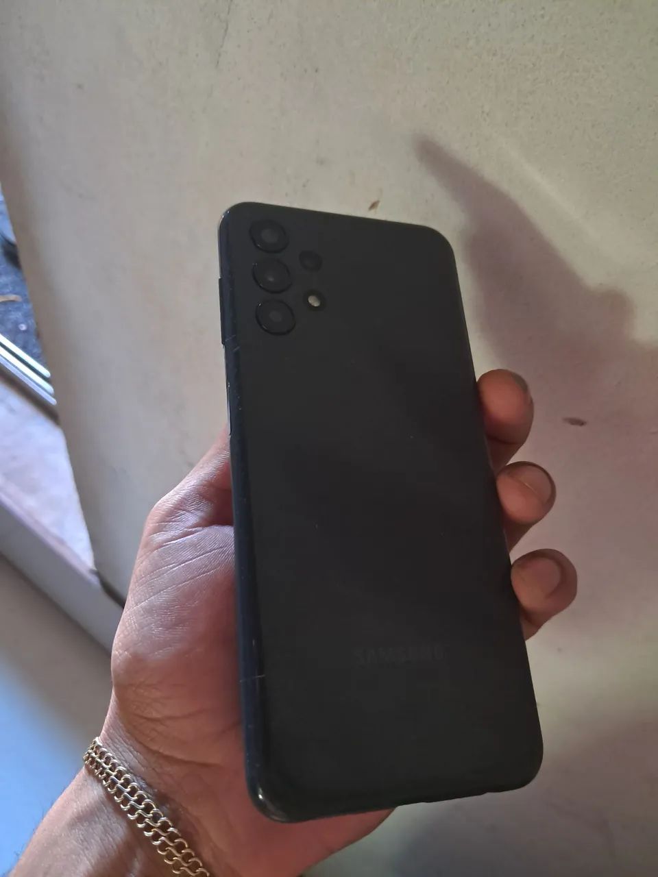 Samsung A13 - Foto 3