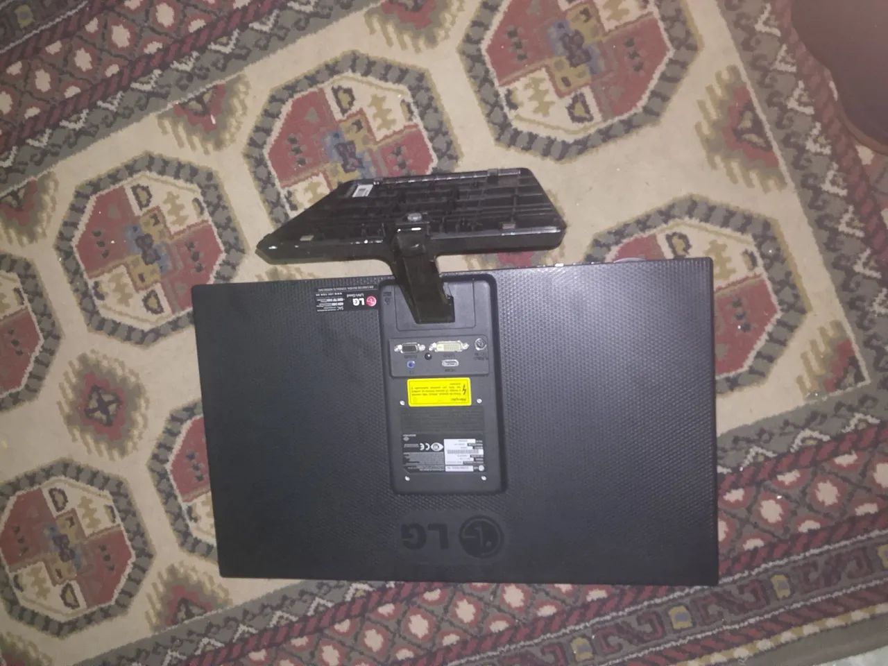 Monitor LG  - Foto 2