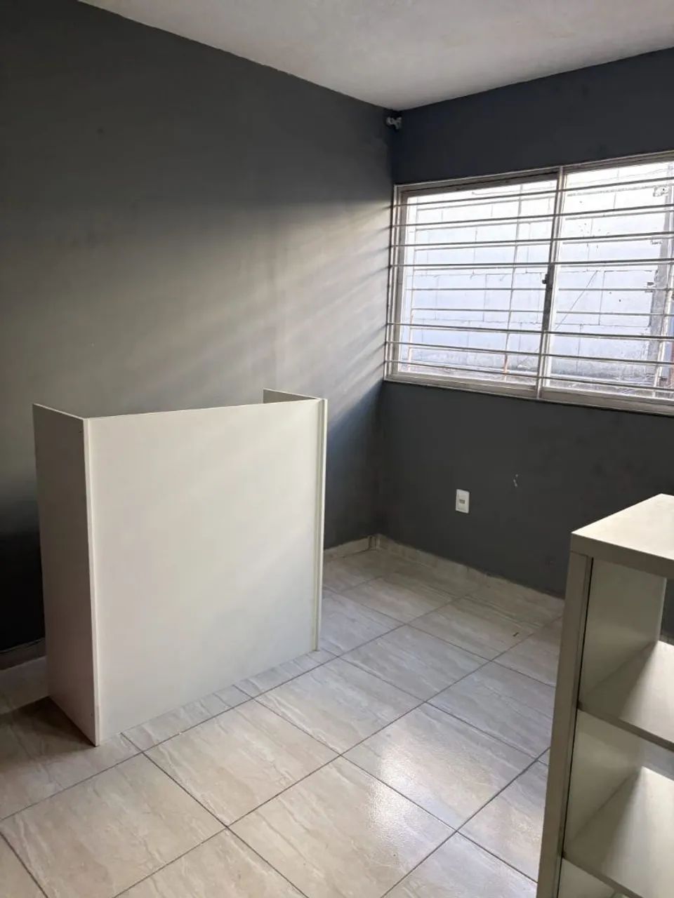 Móveis para loja  - Foto 2