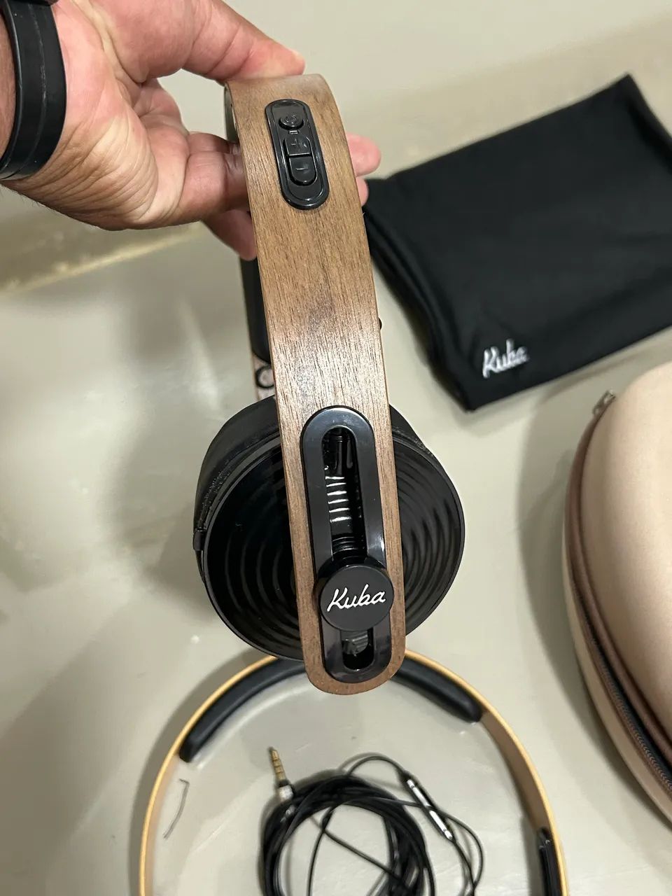 Kuba Disco 2 Bluetooth - Foto 5