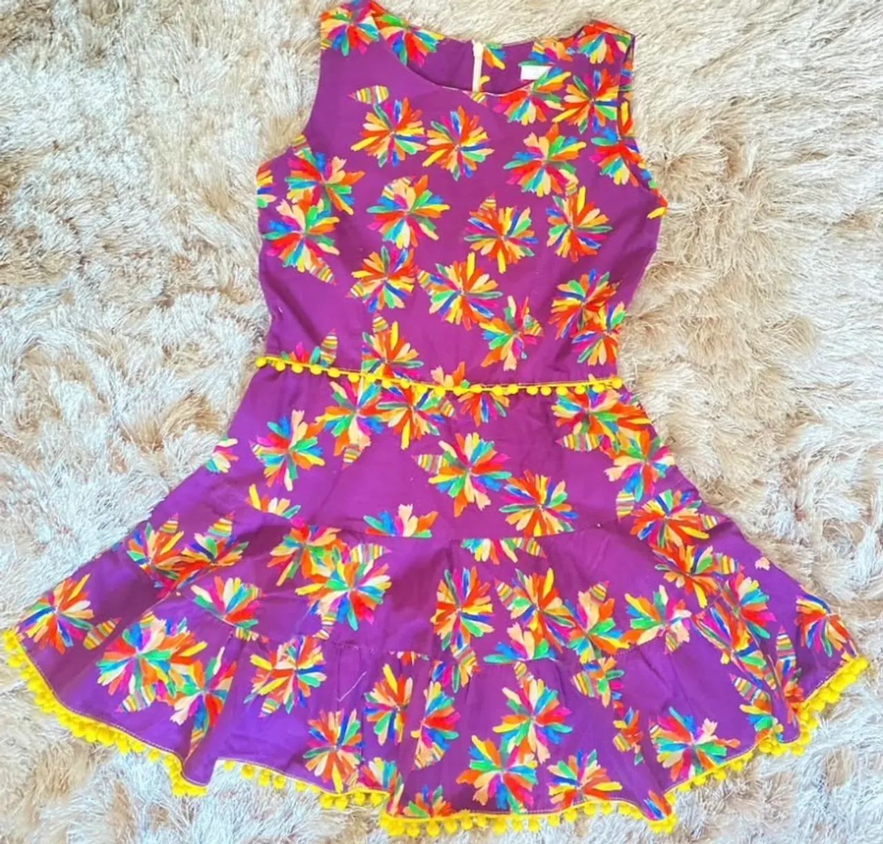 Vestido lindo  - Foto 4