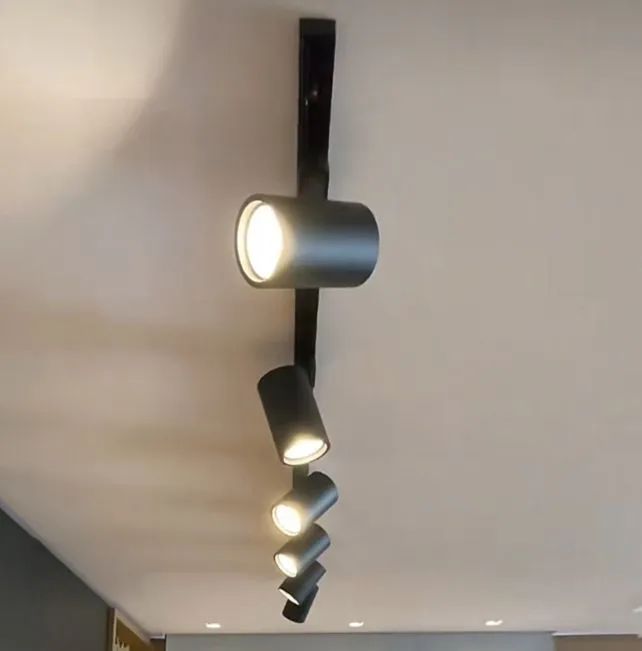 Eletricista em Maringá e Sarandi/instalações e manutenção. - Foto 4