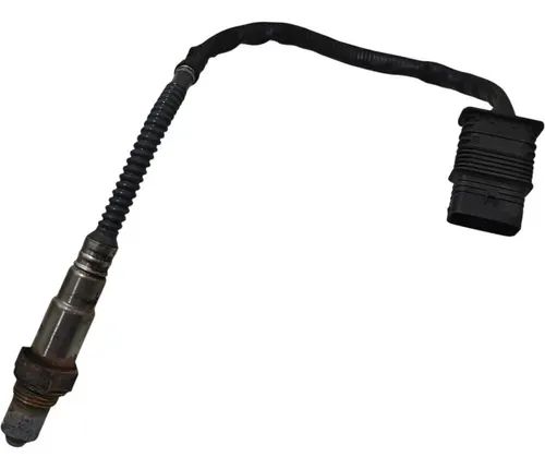 Sonda Lambda Bmw X1 2.0 Flex 2013 A 2015  *