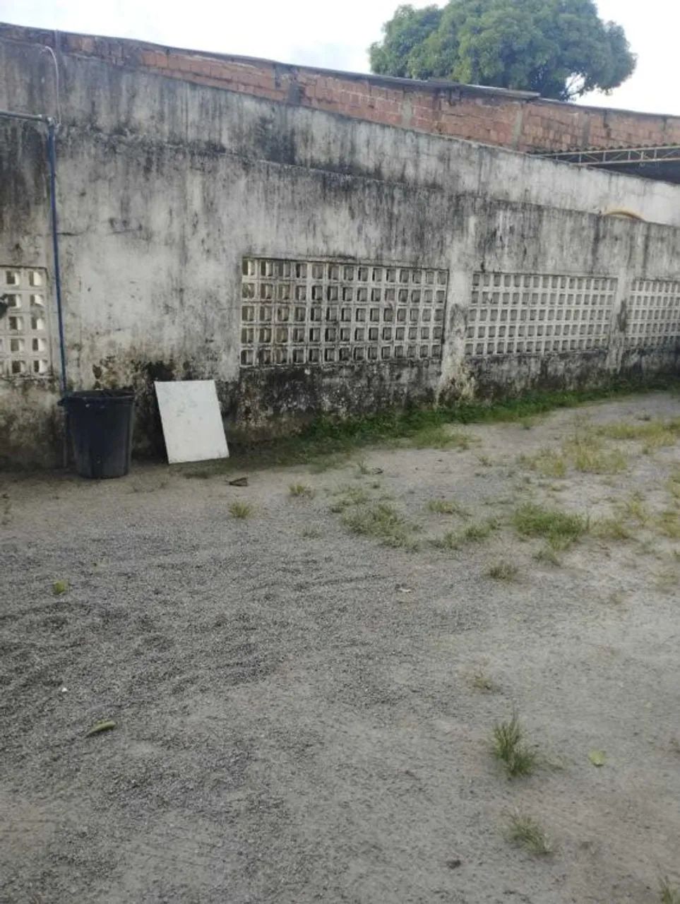 Imóvel comercial 875m2 Imbiribeira PE - Foto 5