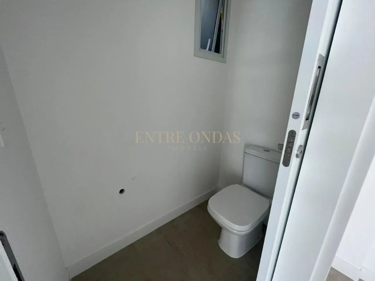 Apartamento com 2 quartos no bairro João Paulo, Florianópolis. - Foto 5