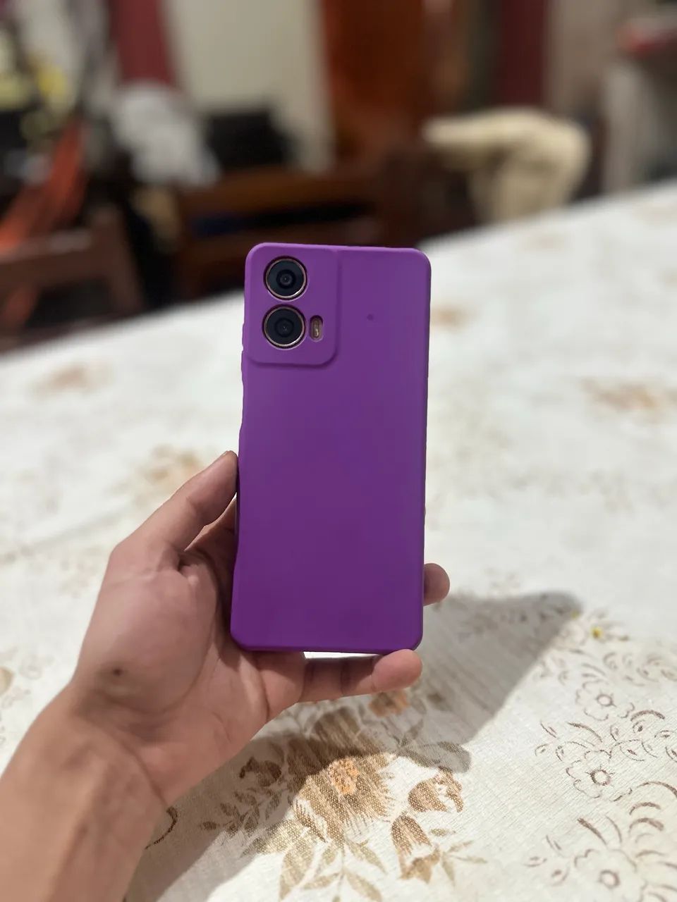 G24 NOVO - Foto 3