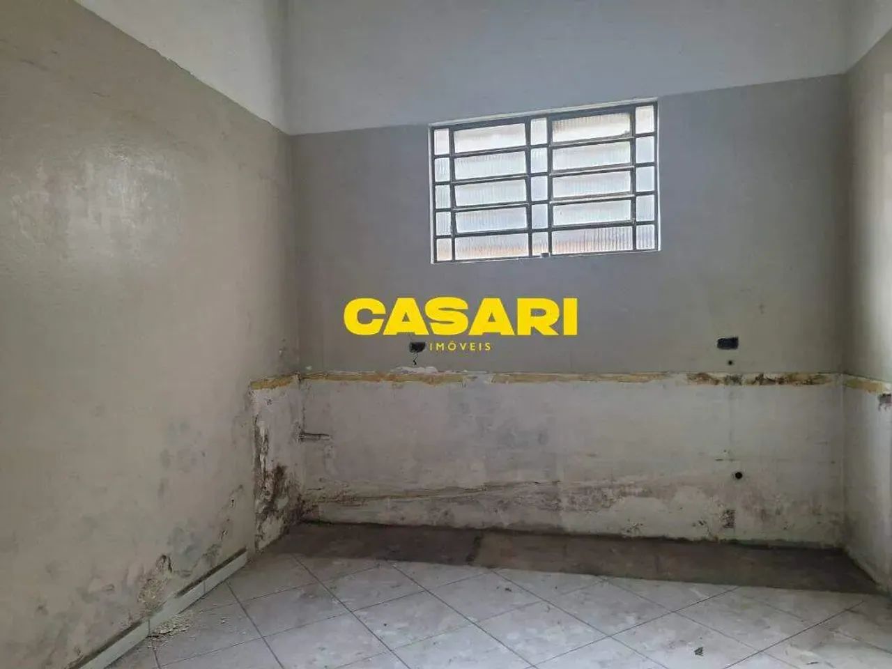 Prédio à venda, 615 m² - Rudge Ramos - São Bernardo do Campo/SP - Foto 3