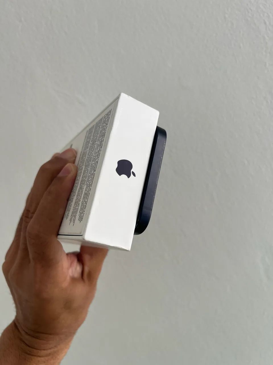 IPhone 12 64gb todo original  - Foto 5