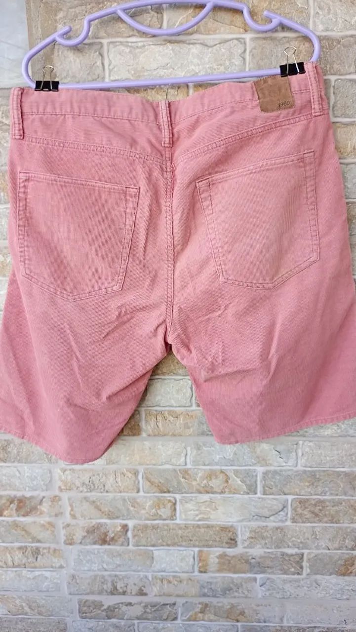 Bermuda masculina Gap. - Foto 2