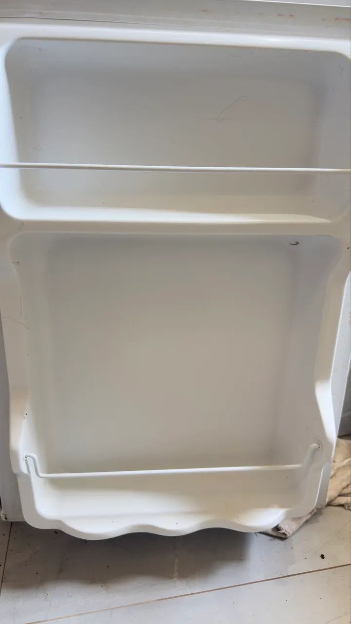 Frigobar Philco - Foto 4