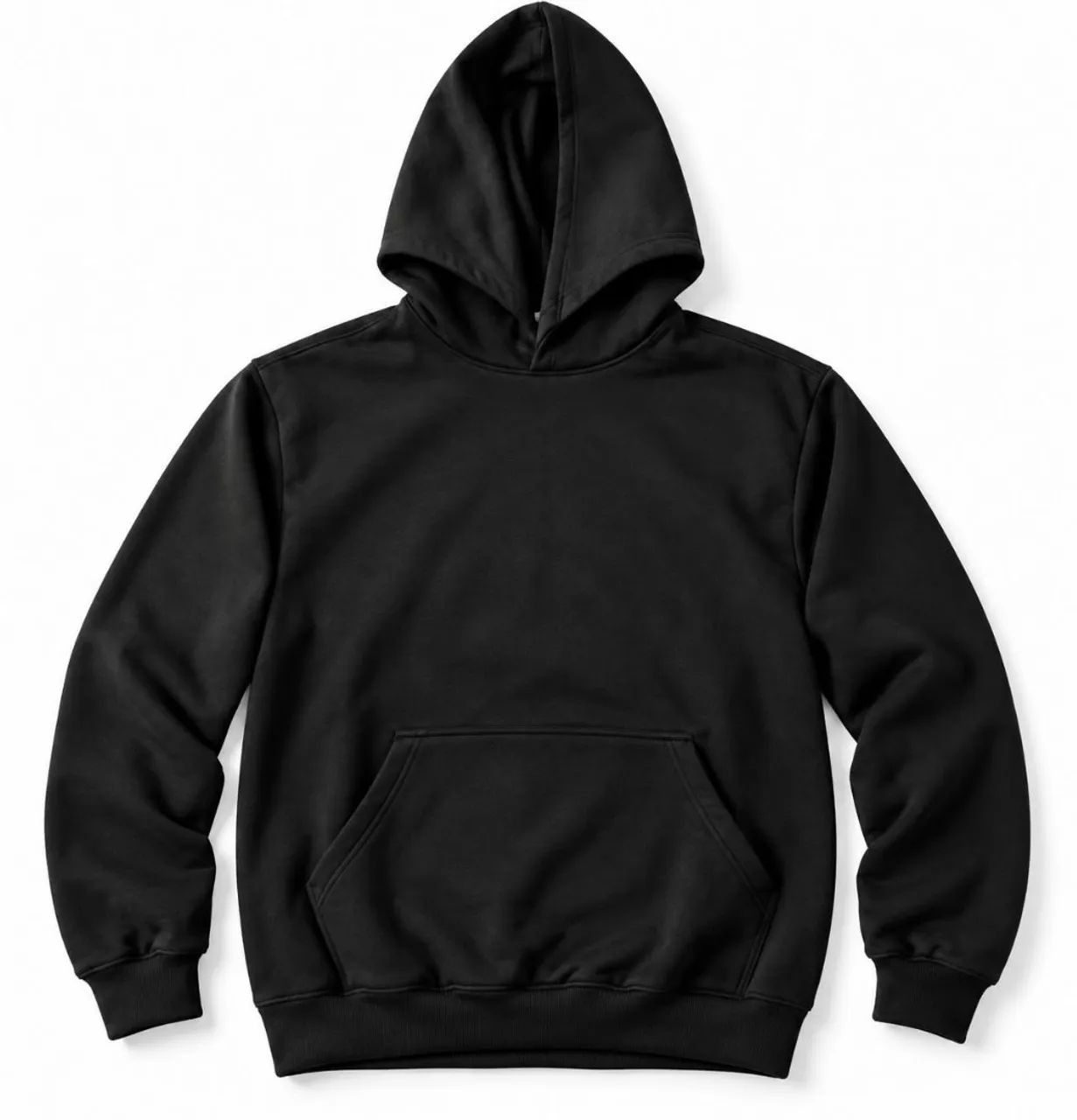 Lote de roupas para loja  - Foto 2