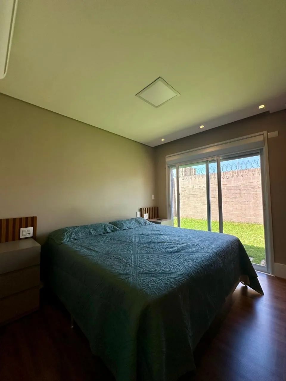 Casa no condomínio Manhattan com 3 suítes  - Foto 5
