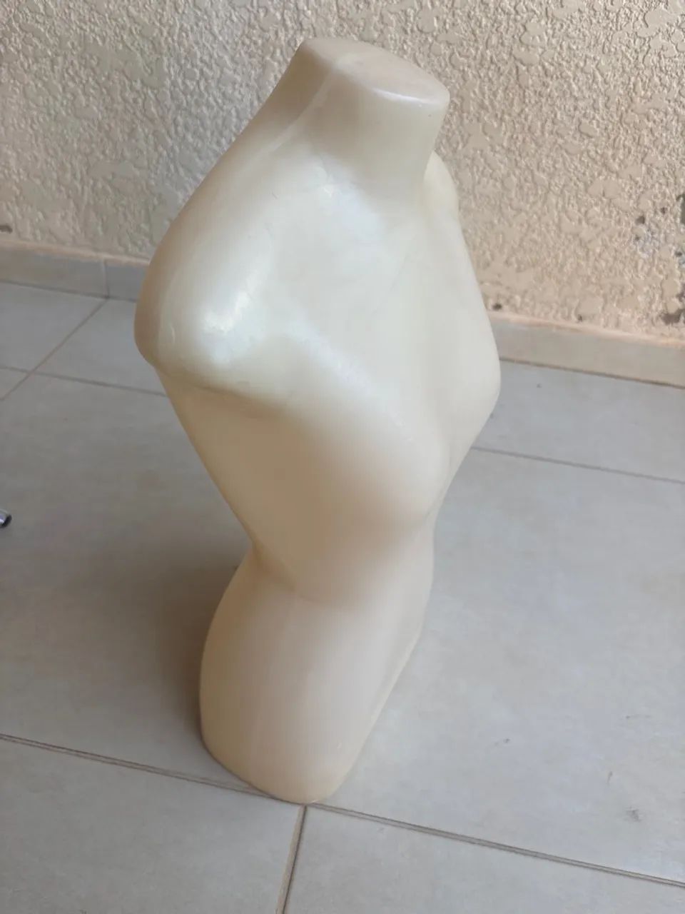Maniquins - Foto 5