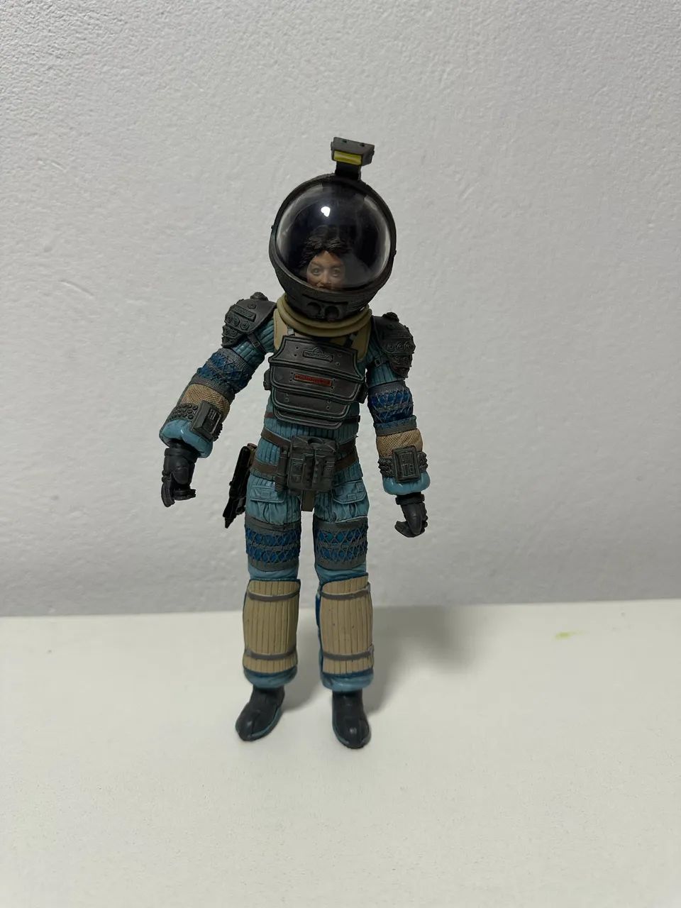 Neca Alien Lambert
