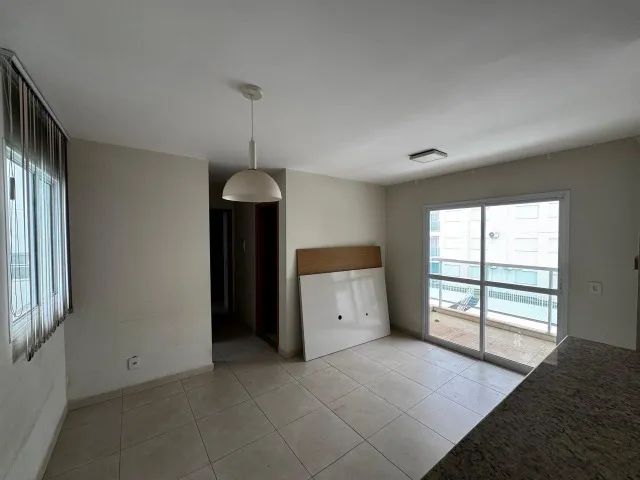 Apartamento Tropical Parque - Foto 4