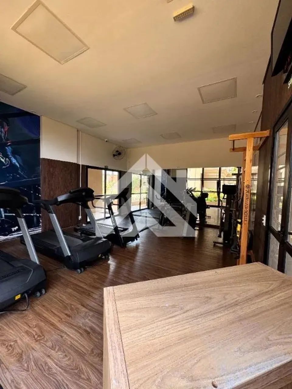 Apartamento com 3 suítes para locação no Jardim São Paulo - Rio Claro/SP. - Foto 7