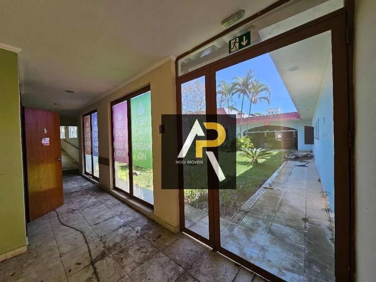 Casa com 4 dormitórios, 750 m² - venda ou aluguel - Centro - Mogi das Cruzes/SP - Foto 4