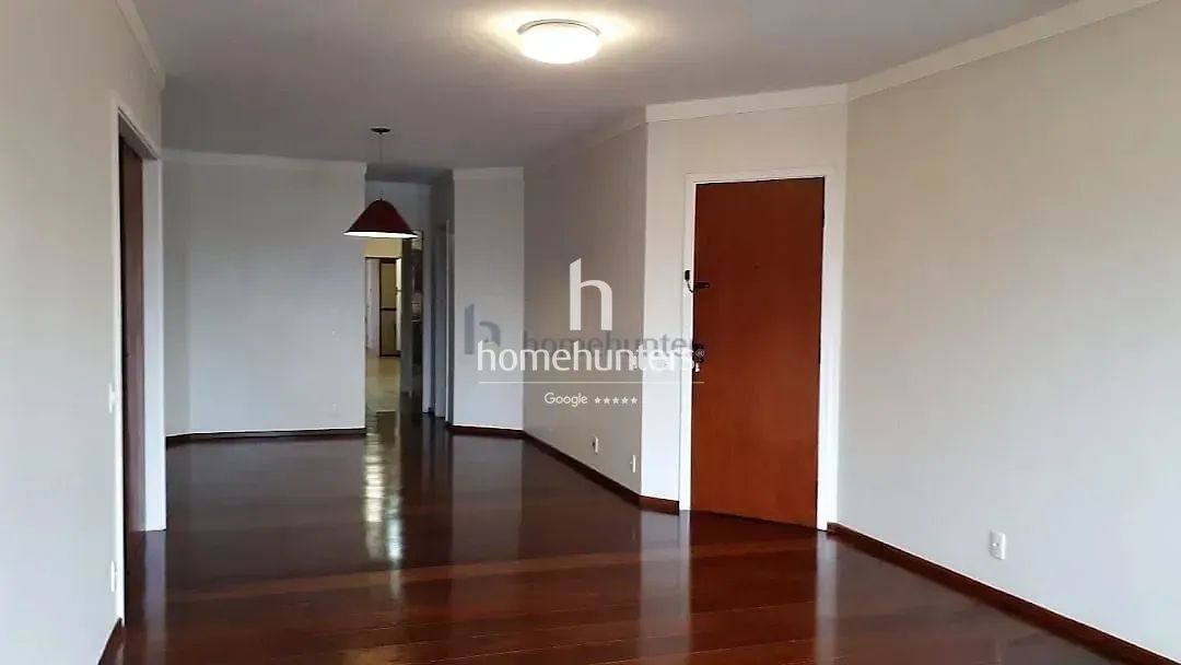 Venda, Cambuí, Campinas SP - Foto 4