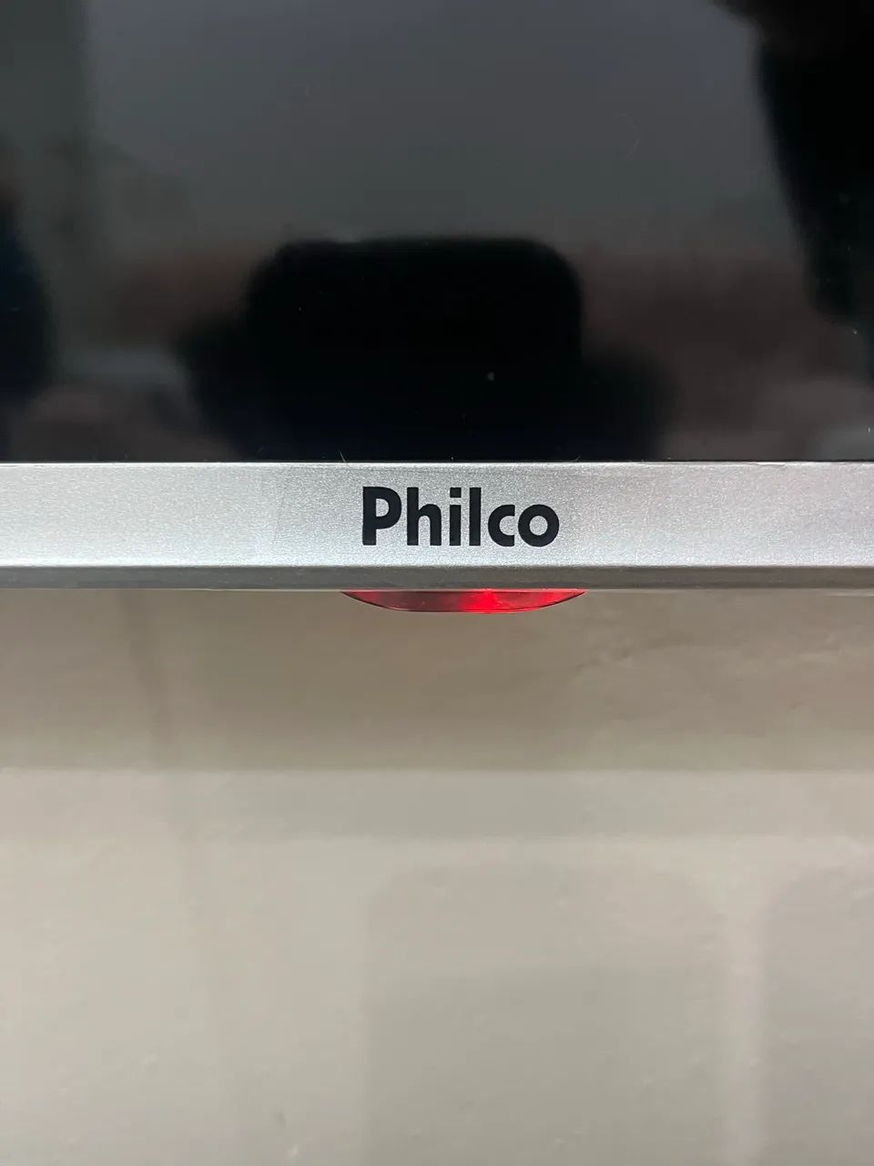 Tv Smart Philco 43? polegadas  - Foto 5