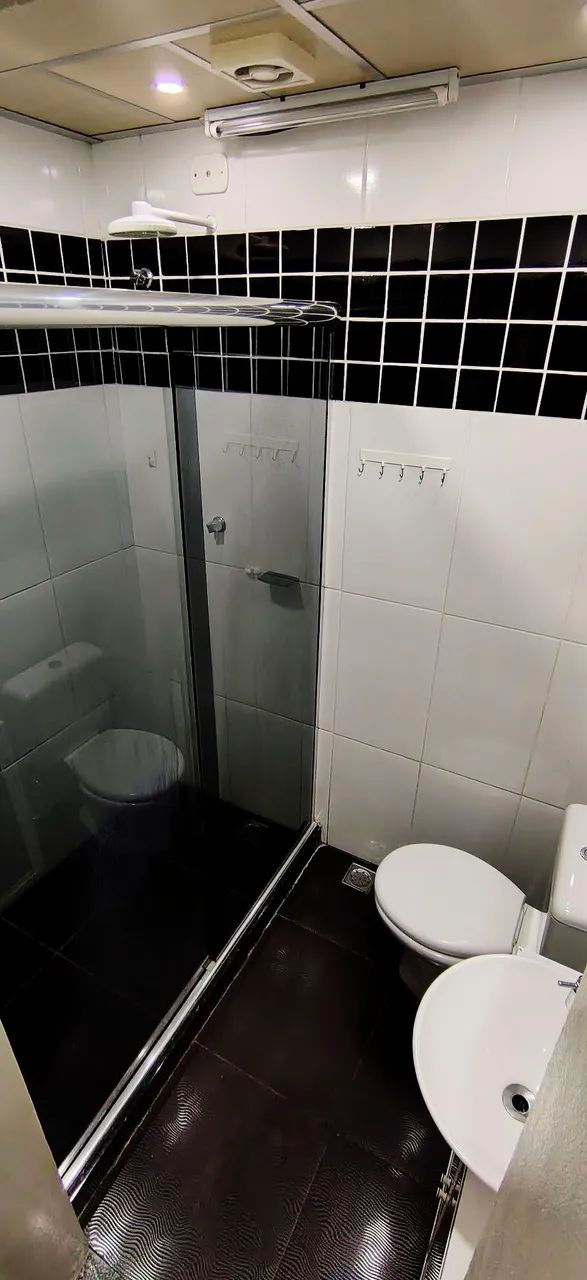 Aluguel de Casa aconchegante  - Foto 3