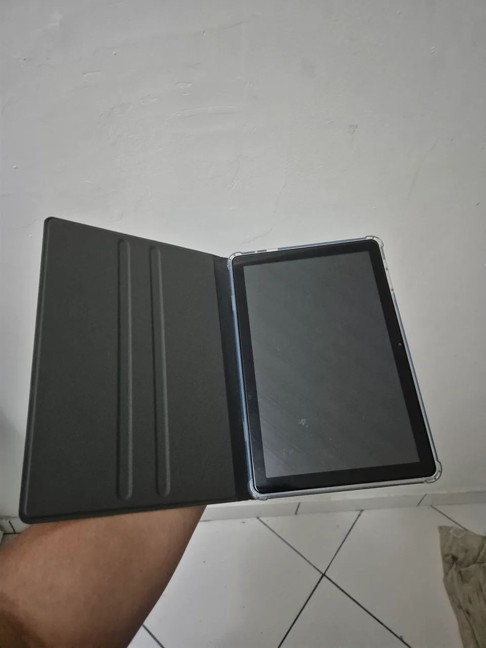 Tablet Renldoo T901