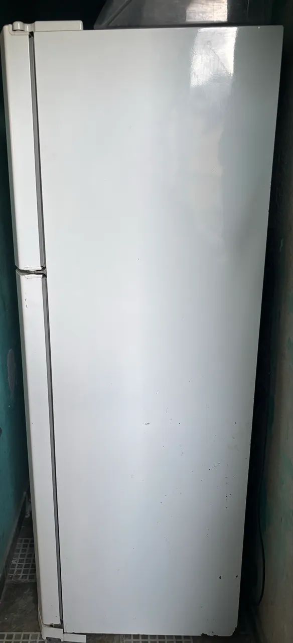 Geladeira  - Foto 2