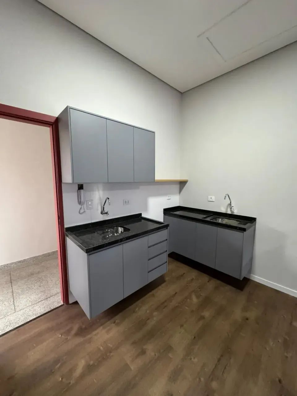 Loft Nunca Habitado em São Roque! - Foto 5