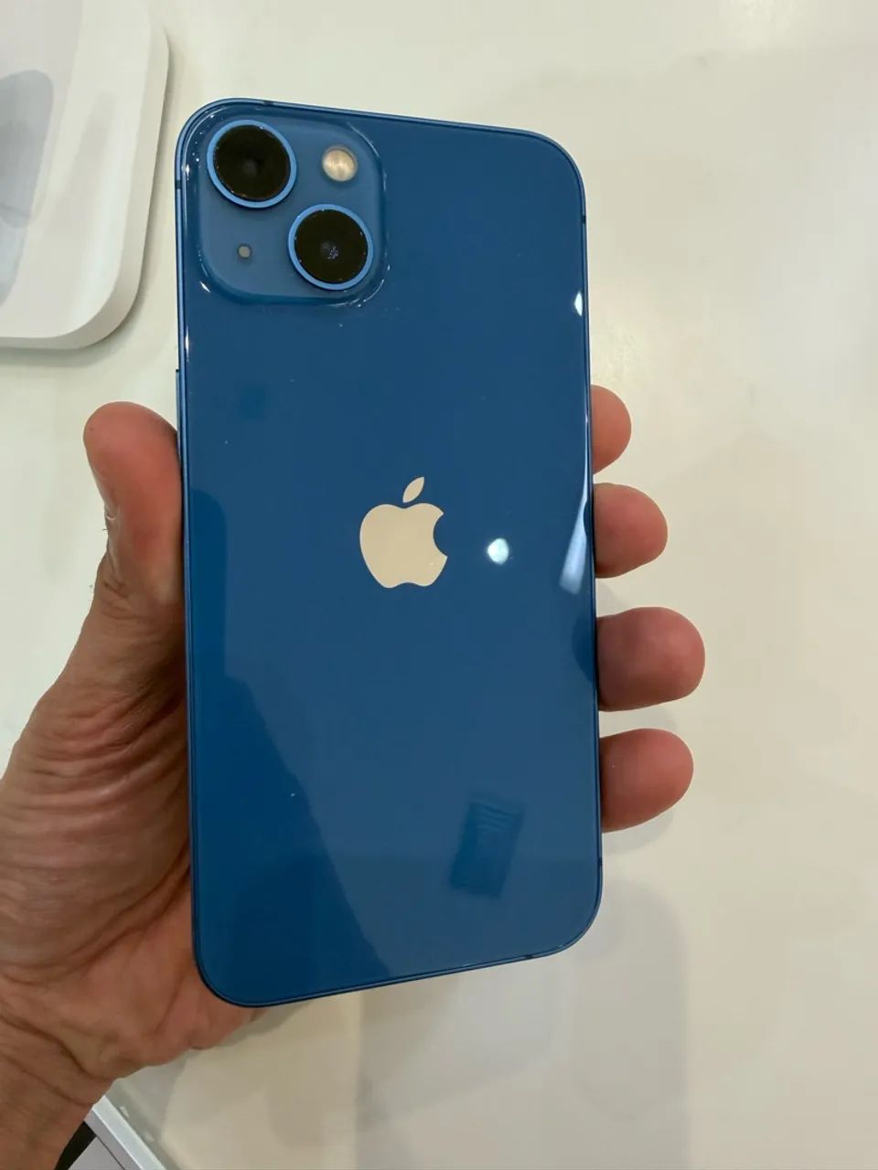 iPhone 13 128gb