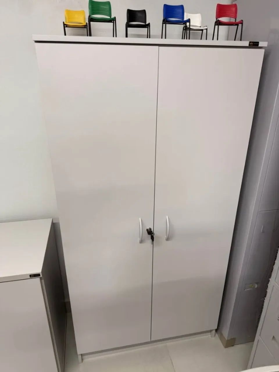 Conjunto de Móveis com Preço Acessível e de Alta Qualidade. Durabilidade e Estilo!  - Foto 2