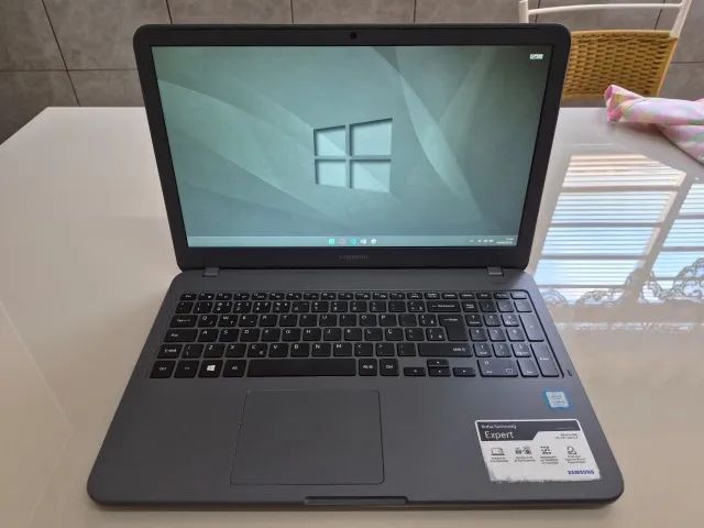 Notebook Expert X30