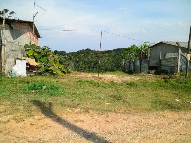  Vendo uma Chácara 8200m²  e um terreno 350m² - Foto 3