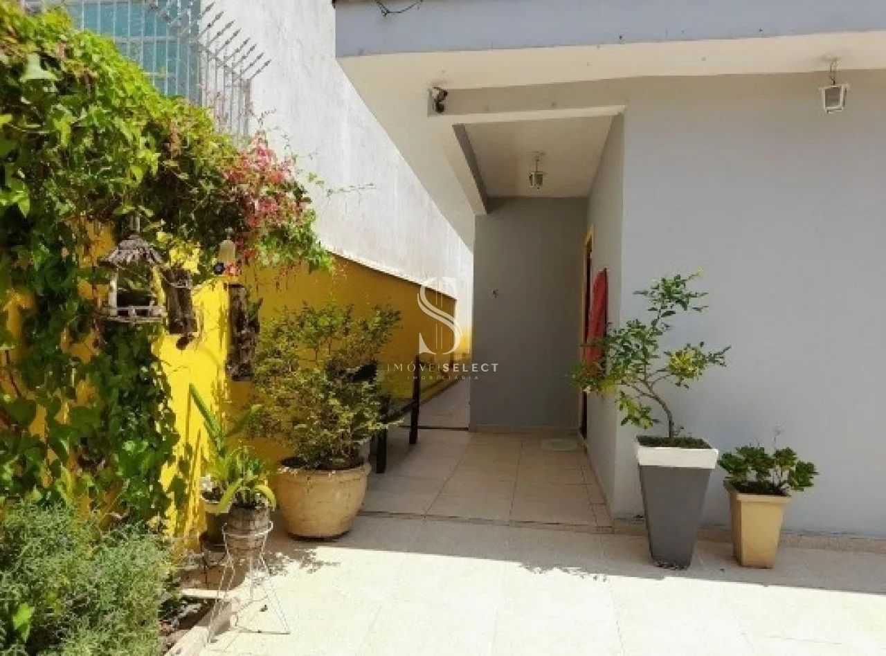 Casa em Interlagos - São Paulo - Foto 3