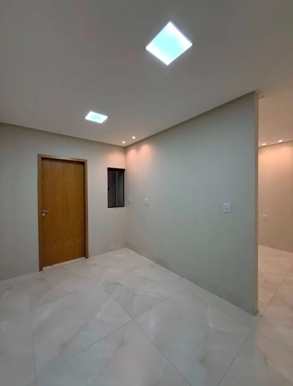 À venda nos Bancários 3 quartos - Foto 5