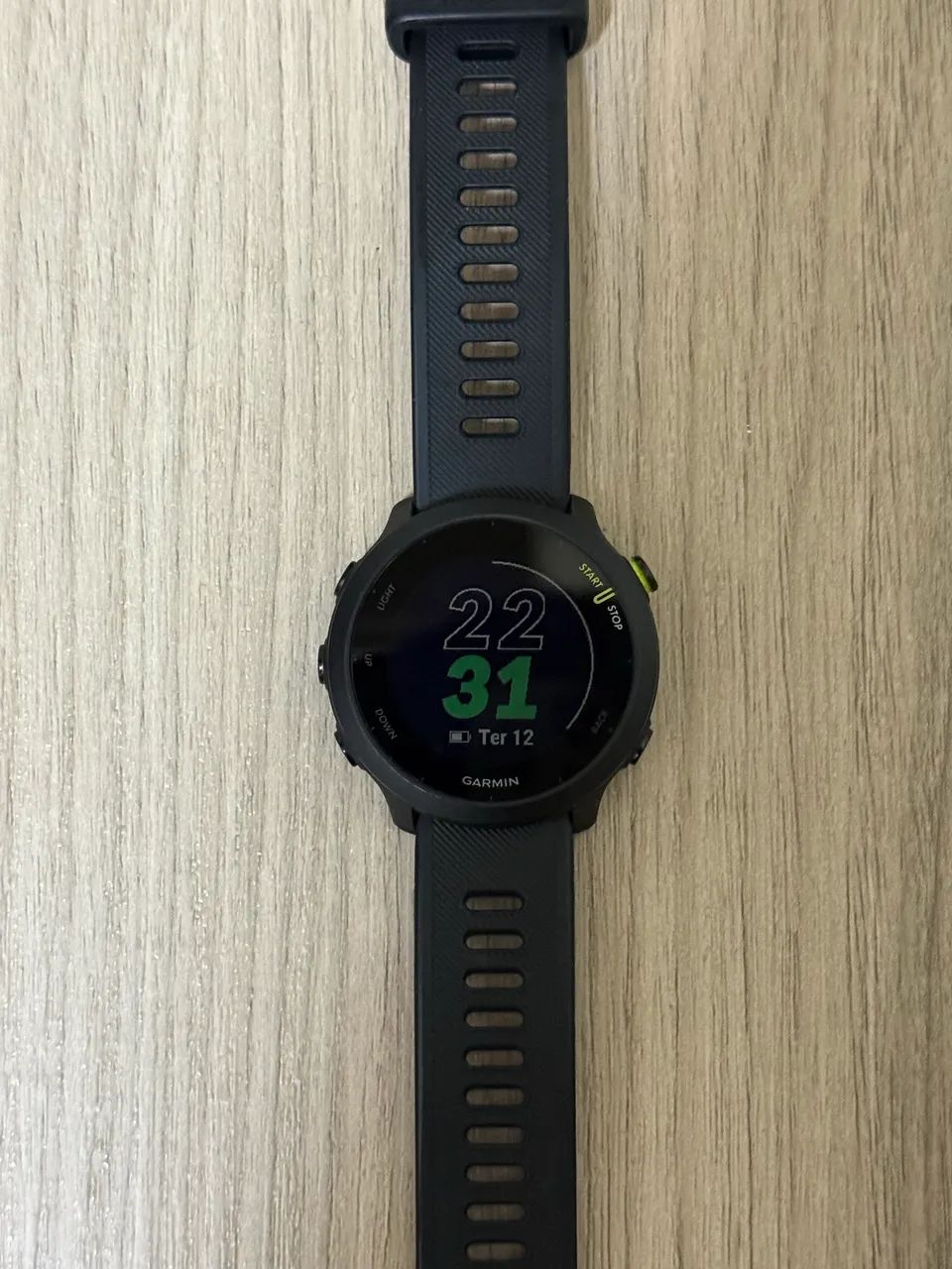 Garmin Forerunner 55 - Foto 3