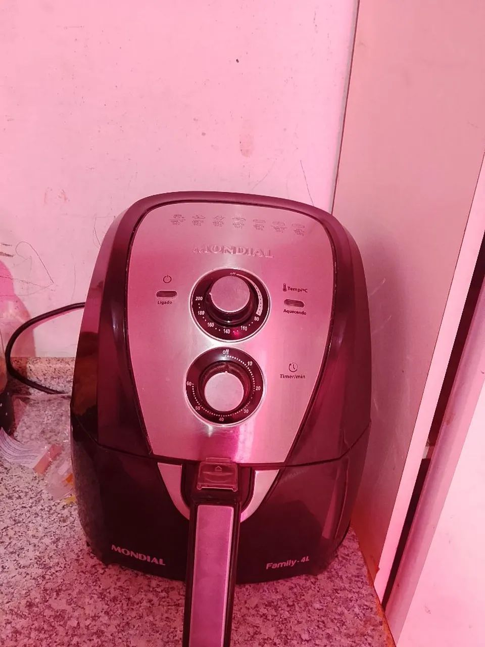 Vendo 