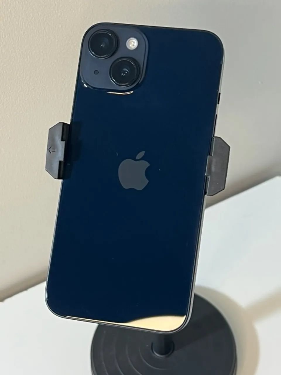 VENDO IPHONE 14 128gb SEMINOVO