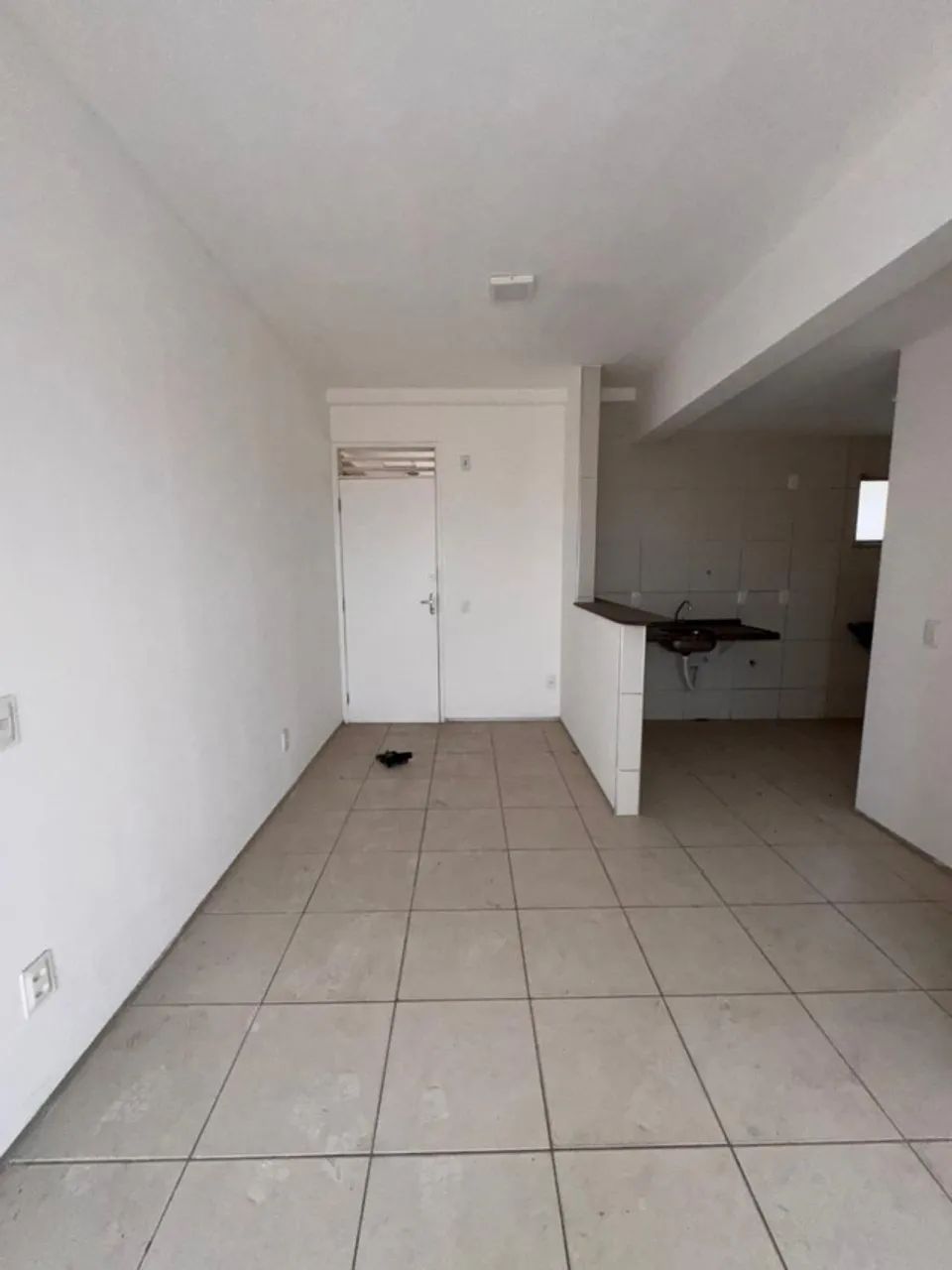 Foto - Fortaleza - Messejana