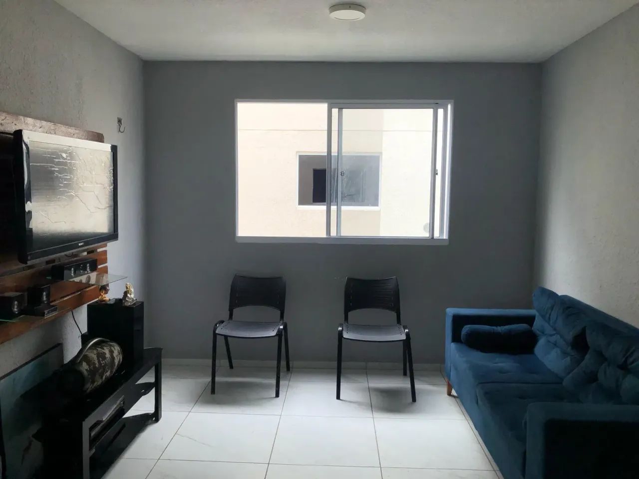 Repasse de apartamento no Recanto Maraponga - Foto 2