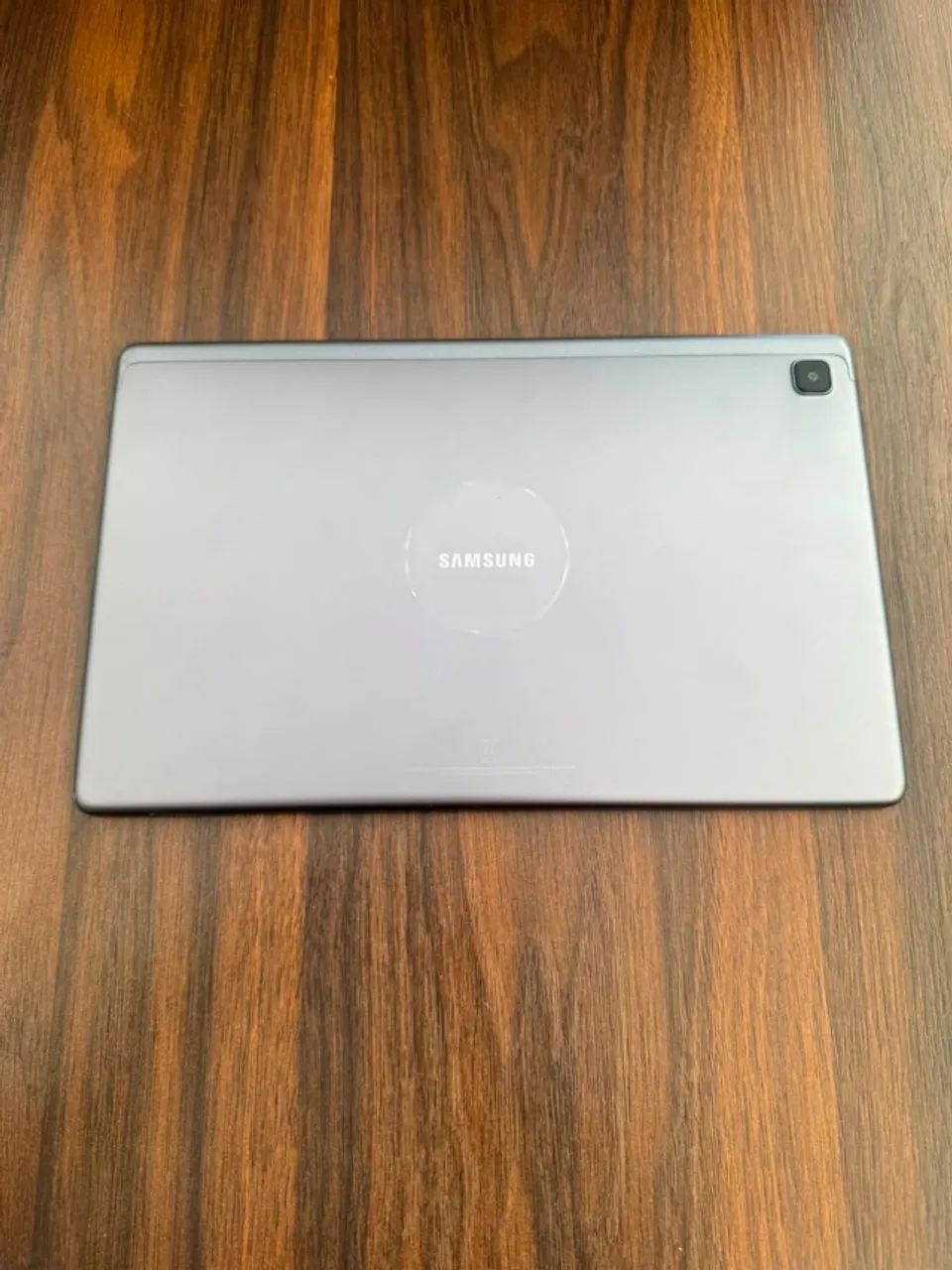 Tablet Samsung Galaxy Tab A7 10.4  polegadas - Foto 2