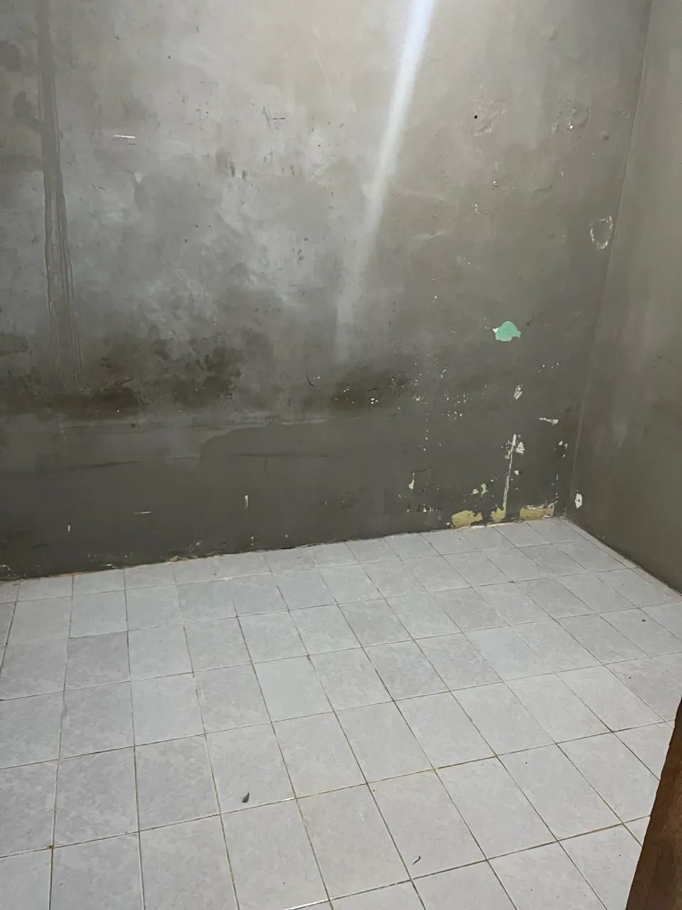 Vende-se casa - Foto 5