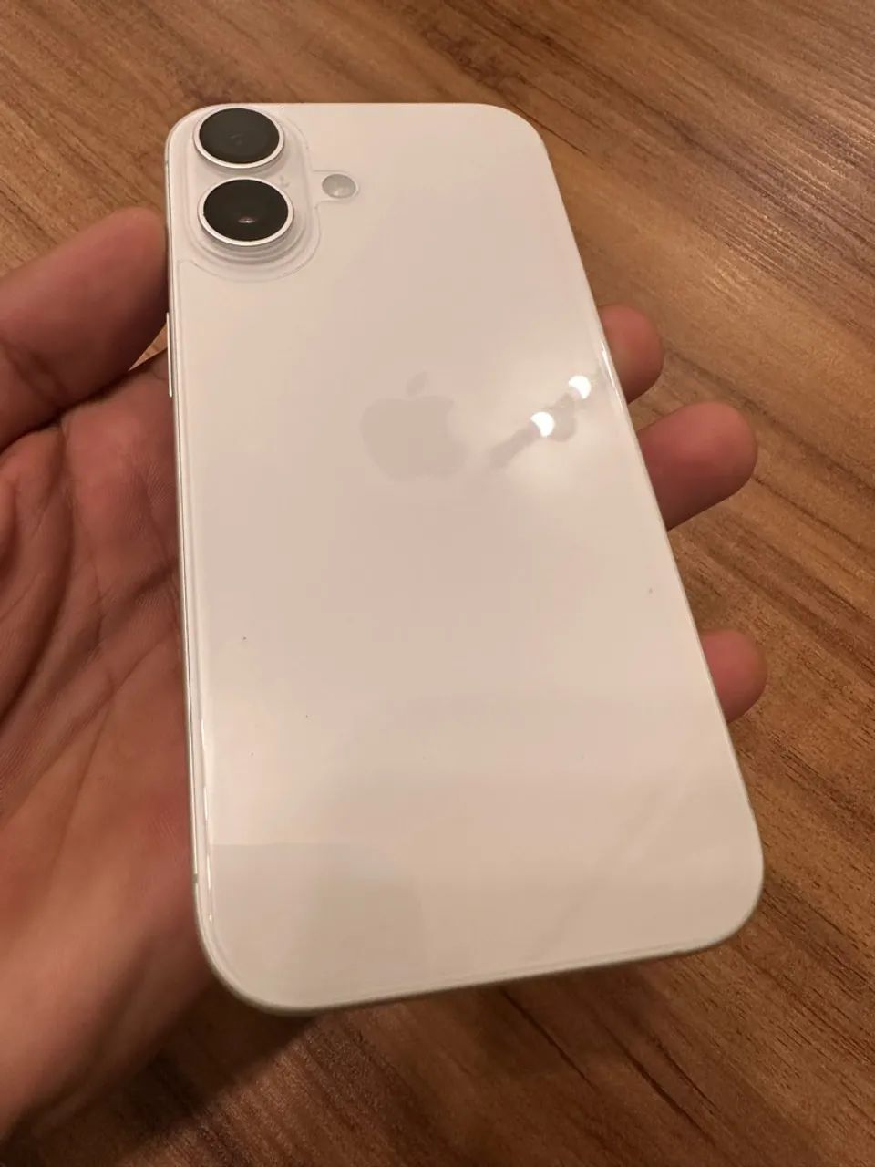 IPHONE 17 256GB - Foto 3