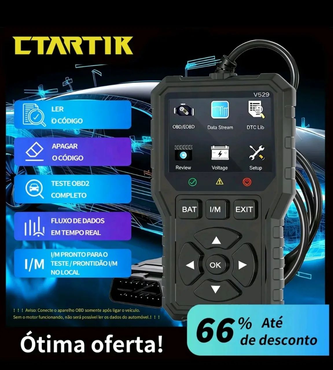 Scanner y