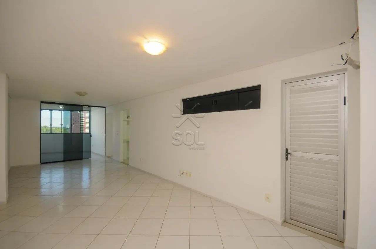 Apartamento para locação e venda, Edifício Viena - Foz do Iguaçu/PR